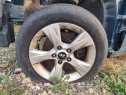 Jante 16 Hyundai I40 2015, 205/60R16