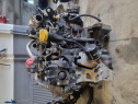 Motor dezechipat Renault Captur 1.5 Motorina 2015, K9KB608