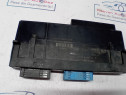 Calculator confort BMW Seria 1 118 2009, 918753401