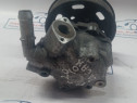 Pompa servodirectie Audi A4 B8 2.0, 8K0145154L