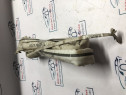 Airbag cortina dreapta Skoda Fabia 2 2006, 5J6880742