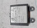 Modul alarma Audi A4 B7 2009, 8H0951178