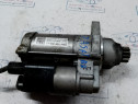 Electromotor Volkswagen Passat B8 2009, 02M911024S