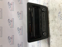 CD Player Skoda RAPID 2014, 5J0035161E