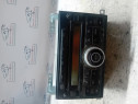 CD Player Nissan Juke 2012, 281851KA0A