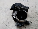 Clapeta acceleratie Audi A4 B8 2.0 Motorina 2009, 03L128063E