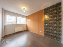 Apartament 2 camere, Ared UTA, ideal ca investitie