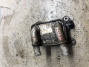 Termoflot Nissan Qashqai 1.2 2013, 213052032R