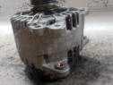 Alternator Volkswagen Tiguan 2011, 03L903023F