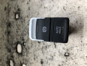 Buton frana mana Volkswagen Passat B8 2.0 2016