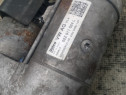 Electromotor Skoda Octavia 3 2014, 02Z911024L