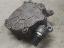 Pompa vacuum Audi A4 B8 2.0 2011, 03L145100F