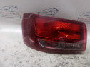 Stop stanga aripa Audi A3 8V 2016, 8V5945095