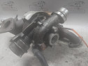 Turbina Nissan Juke 1.5 2012, 5022264300874