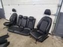 Interior Complet Piele Volkswagen Passat CC ,CU INCALZIRE