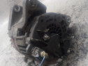 Alternator Opel Zafira 1.6 2007, 13229984