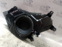 Subwoofer Hyundai Ix 35 2014, 963802S000