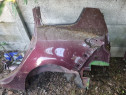 Aripa Stanga Spate Renault Scenic 2012