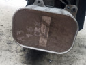 Termoflot Audi A3 1.6 2016, 03N117021