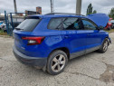 Usa dreapta spate Skoda Karoq 2020