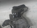 EGR Audi A3 1.9 2008, 03G131502