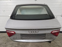 Hayon Audi A5 2014