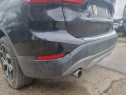 Bara spate BMW X1 F48 2016