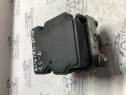 Pompa abs Dacia Duster 1.5 2013, 2265106455,476608845R