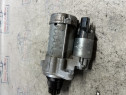 Electromotor Skoda Scala 1.5 Benzina 2021, 02M911024J