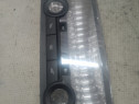 Lampa plafoniera BMW 530 2009