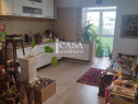 Apartament 3 cam. dec. 71 mp, et.4/4, Rovine