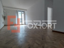 Apartament 2 camere , zona Torontalului