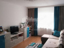 Anda /CET - Apartament 2 cam dec, etaj intermediar