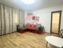 Descoper? Refugiul T?u de Vis la Mare! Apartament Complet Mo