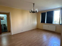 Apartament 3 cam Luica ocazie