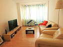 Foarte spatios!! apartament cu 2 camere - Targoviste Calea