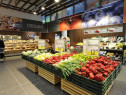 Constanta Spatiu P+Etaj 2322 mp Inchiriat Supermarket