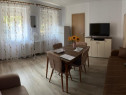 Vand apartament frumos amenajat, centru