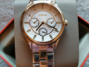 Ceas original Fossil BQ 1564 nou.