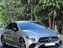 Liciteaza-Mercedes-Benz A 180 2019