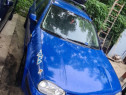 Vw golf 4 1.9tdi ft ok fix garanție