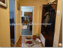 Apartament 2 camere decomandate zona Billa