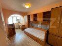 Apartament 3 camere, decomandat, 50mp utili