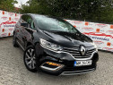 Renault Espace 7 Locuri/1.6 Diesel 160cp/FAB 05.2016/Euro 6/Posibilita