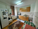 Apartament de 1 camera, 40mp utili, etaj 1, Dragos Voda