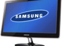 Monitor LED 27" cu tuner TV Samsung P2770HD