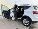 Liciteaza-Ford Kuga 2011