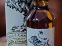 Whisky Lagavulin 9 yo, Game of Throne