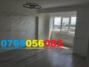 Apartament 2 camere, etaj intermediar, zona Viziru 3