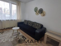 Apartament 2 camere Calea Dumbravii